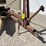 new-holland-super-717-image-9