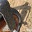 bush-hog-sq72r-3-image-17