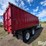 1992-kenworth-t800-image-11