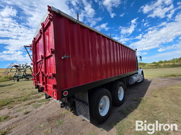 1992-kenworth-t800-image-11