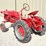 international-cub-image-6