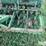 john-deere-200-image-14