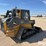 2024-deere-325g-image-5