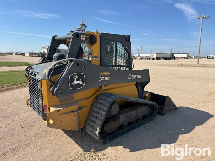 2024-deere-325g-image-5