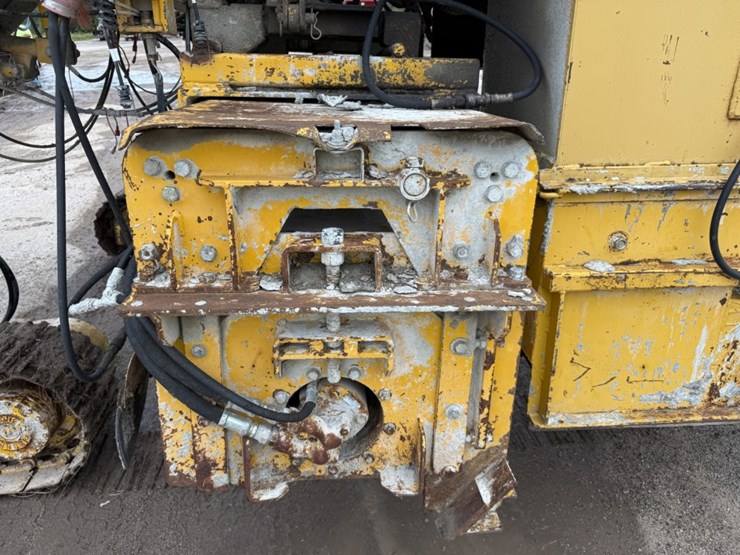 #1415-•-gomaco-gt3600-curb-machine-image-24