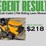 #1-•-#1-•-sell-with-the-winning-team---consign-today!-image-7