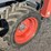 skyjack-sj6826rt-image-10