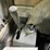 2002-kobelco-sk30sr-image-29