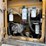 2016-volvo-ec160-image-20