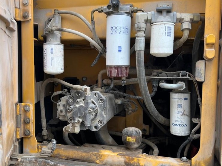 2016-volvo-ec160-image-20