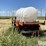 shop-built-trailer-image-7