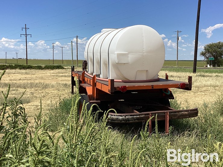shop-built-trailer-image-7