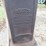 1900's-bowser-red-sentry-long-distance-gas-pump-image-3