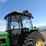 1990-john-deere-4055-image-16