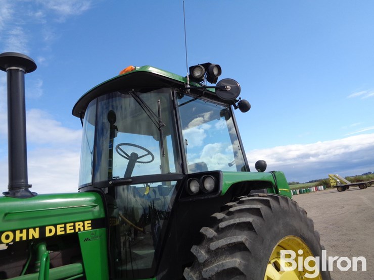 1990-john-deere-4055-image-16
