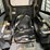 deere-323e-image-21