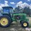 1983-john-deere-4450-image-4