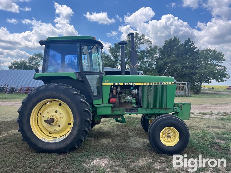 1983-john-deere-4450-image-4