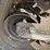deere-331g-image-53