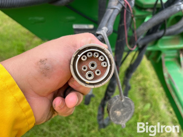 2009-john-deere-1790-ccs-image-12
