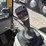 wacker-neuson-5055-image-48