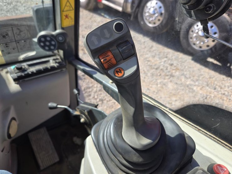 wacker-neuson-5055-image-48