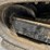2020-bobcat-t770-image-13