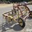 new-holland-256-image-7