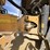 2020-volvo-a60h-image-21