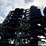 2005-john-deere-1890-image-20