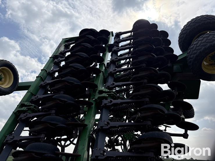 2005-john-deere-1890-image-20