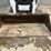 bobcat-t770-image-9