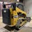 2016-caterpillar-259d-image-6