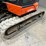 2023-kubota-u48-5-image-16