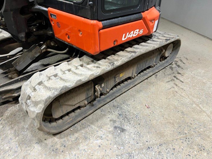 2023-kubota-u48-5-image-16