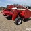 1997-case-ih-8370-image-5
