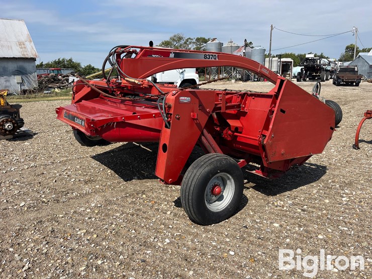 1997-case-ih-8370-image-5