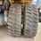 2015-komatsu-hd605-7e0-image-15