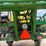 2012-john-deere-4630-image-14