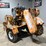 bandit-3200t-image-3