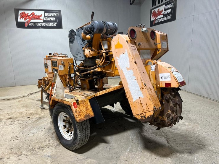 bandit-3200t-image-3