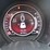 2015-fiat-500-automobile-3c3cffbr7ft662975-image-5