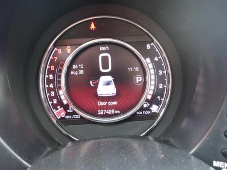 2015-fiat-500-automobile-3c3cffbr7ft662975-image-5