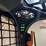 2023-bobcat-t770-image-23