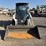 2021-bobcat-t76-image-8