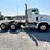 1998-cummins-m11-image-7