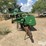 john-deere-922-image-4