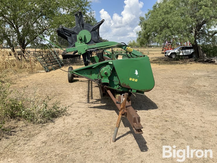 john-deere-922-image-4