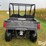 2013-polaris-ranger-500-image-6