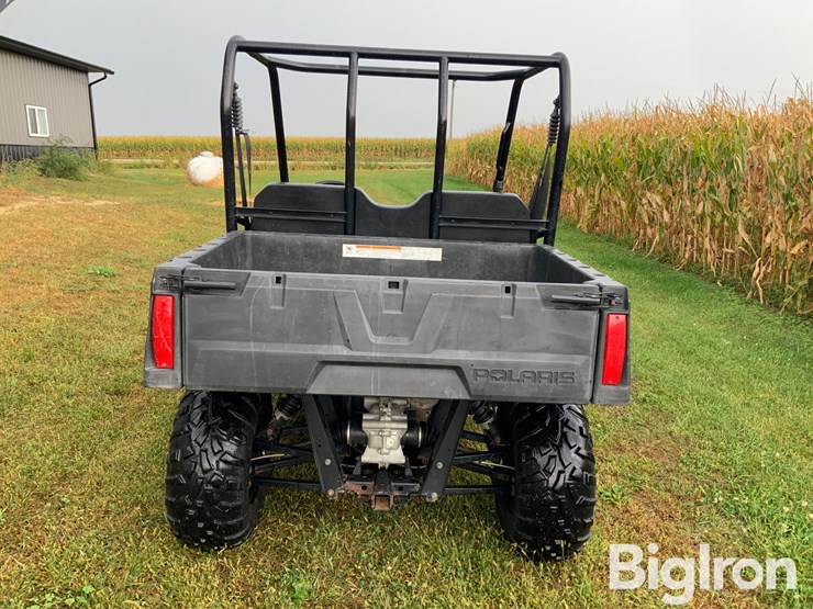 2013-polaris-ranger-500-image-6